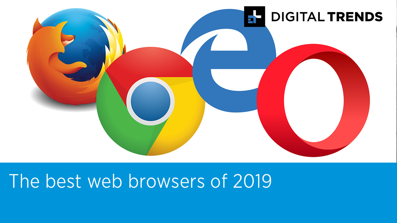 other internet browsers for mac